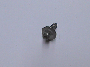 Image of SCREW. Fog Lamp, Tapping. M6X2.69X21.55.  [Headlamps - Automatic]. image for your 2004 Chrysler